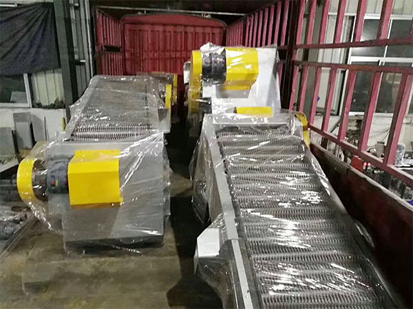 河南火博网