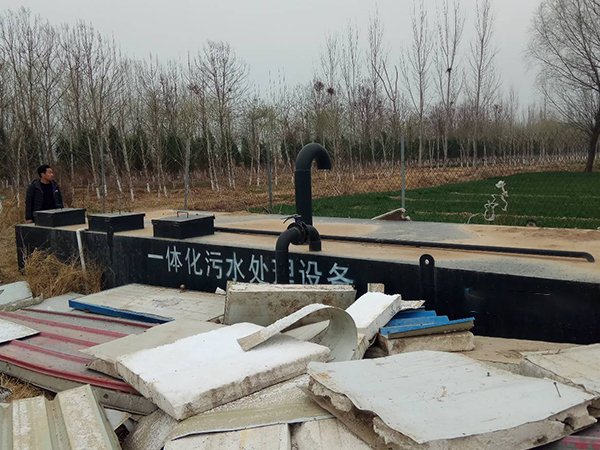 河南火博网厂家