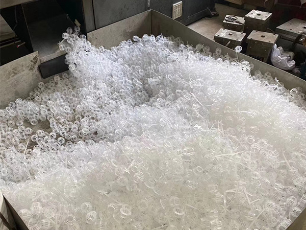 火博网配件